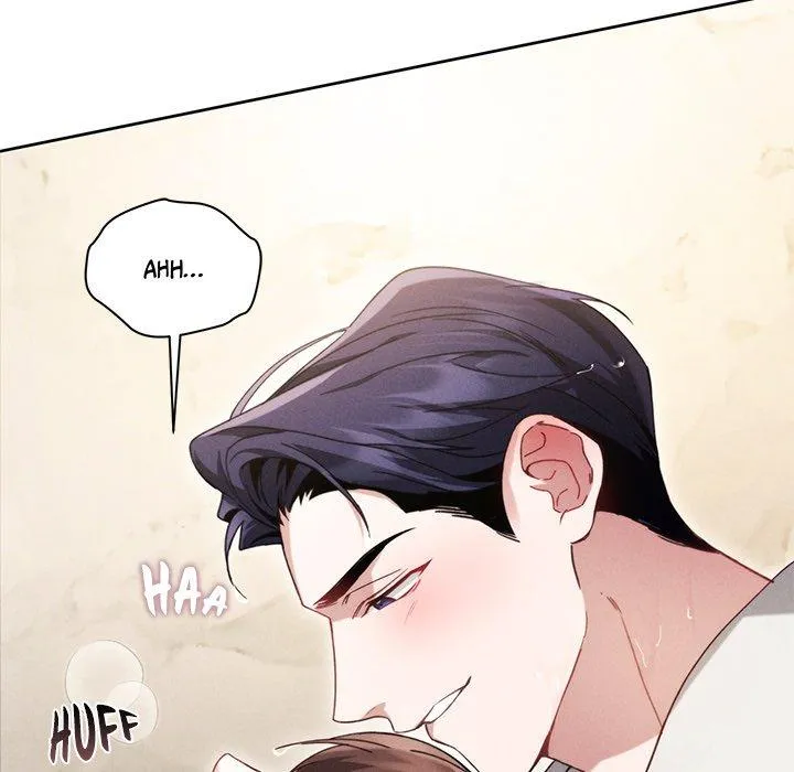 Read Two Flavored Crush chapter 3 image 77 on Lezhin