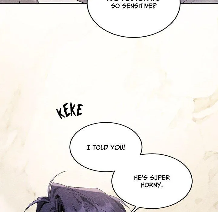 Read Two Flavored Crush chapter 3 image 79 on Lezhin