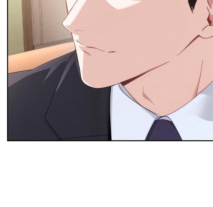 Read Two Flavored Crush chapter 3 image 8 on Lezhin