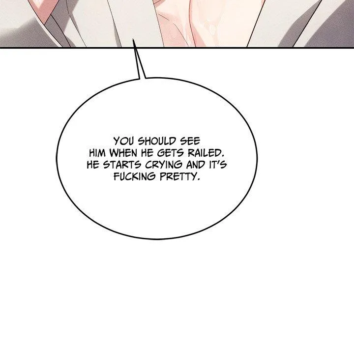 Read Two Flavored Crush chapter 3 image 81 on Lezhin