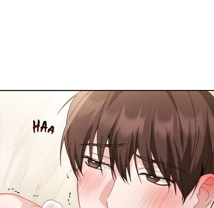 Read Two Flavored Crush chapter 3 image 82 on Lezhin
