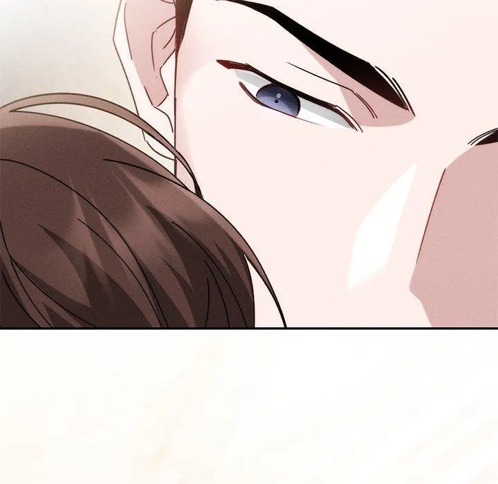 Read Two Flavored Crush chapter 3 image 84 on Lezhin