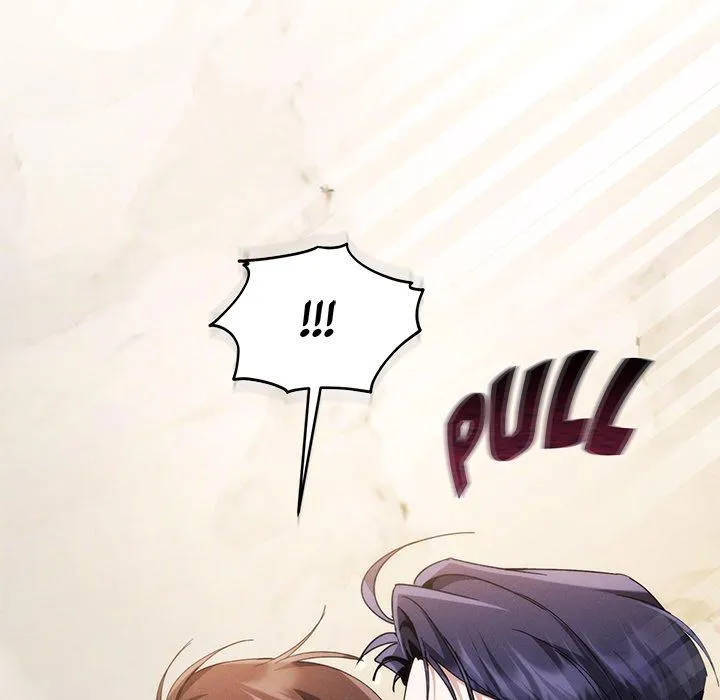 Read Two Flavored Crush chapter 3 image 85 on Lezhin