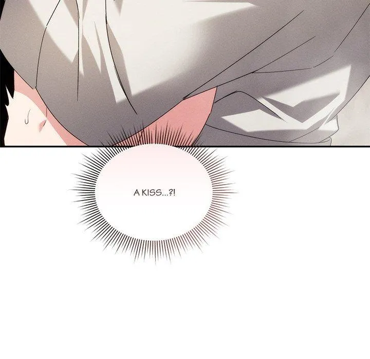 Read Two Flavored Crush chapter 3 image 87 on Lezhin