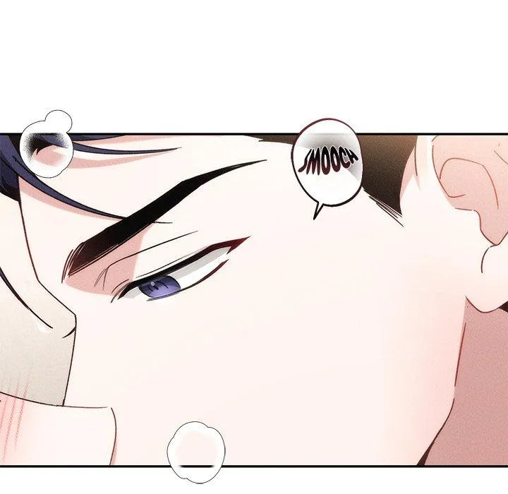 Read Two Flavored Crush chapter 3 image 88 on Lezhin