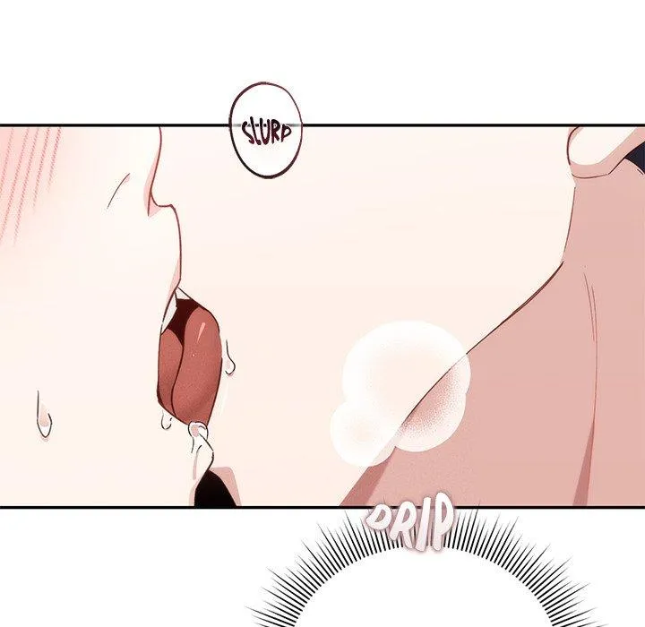 Read Two Flavored Crush chapter 3 image 89 on Lezhin