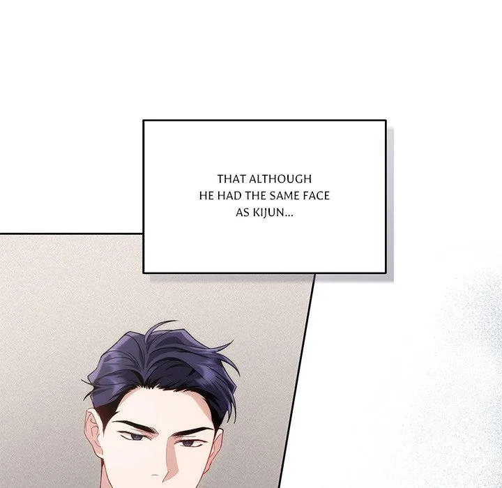 Read Two Flavored Crush chapter 3 image 9 on Lezhin