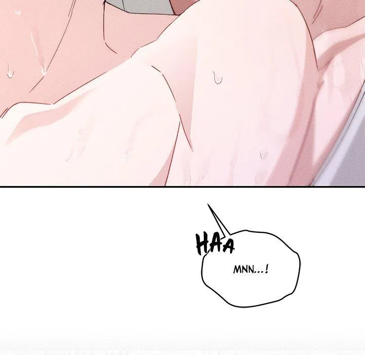 Read Two Flavored Crush chapter 3 image 91 on Lezhin