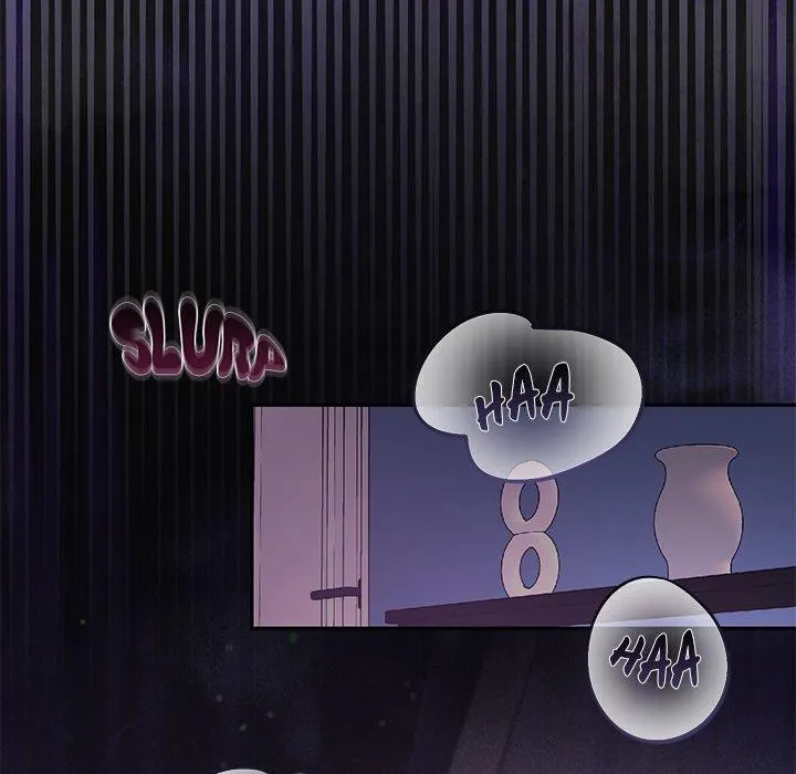 Read Two Flavored Crush chapter 3 image 93 on Lezhin