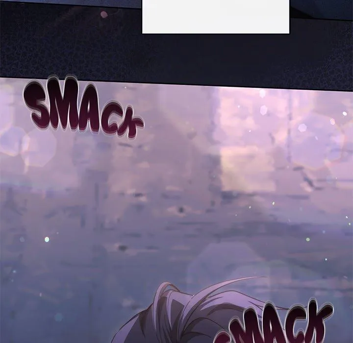 Read Two Flavored Crush chapter 3 image 96 on Lezhin