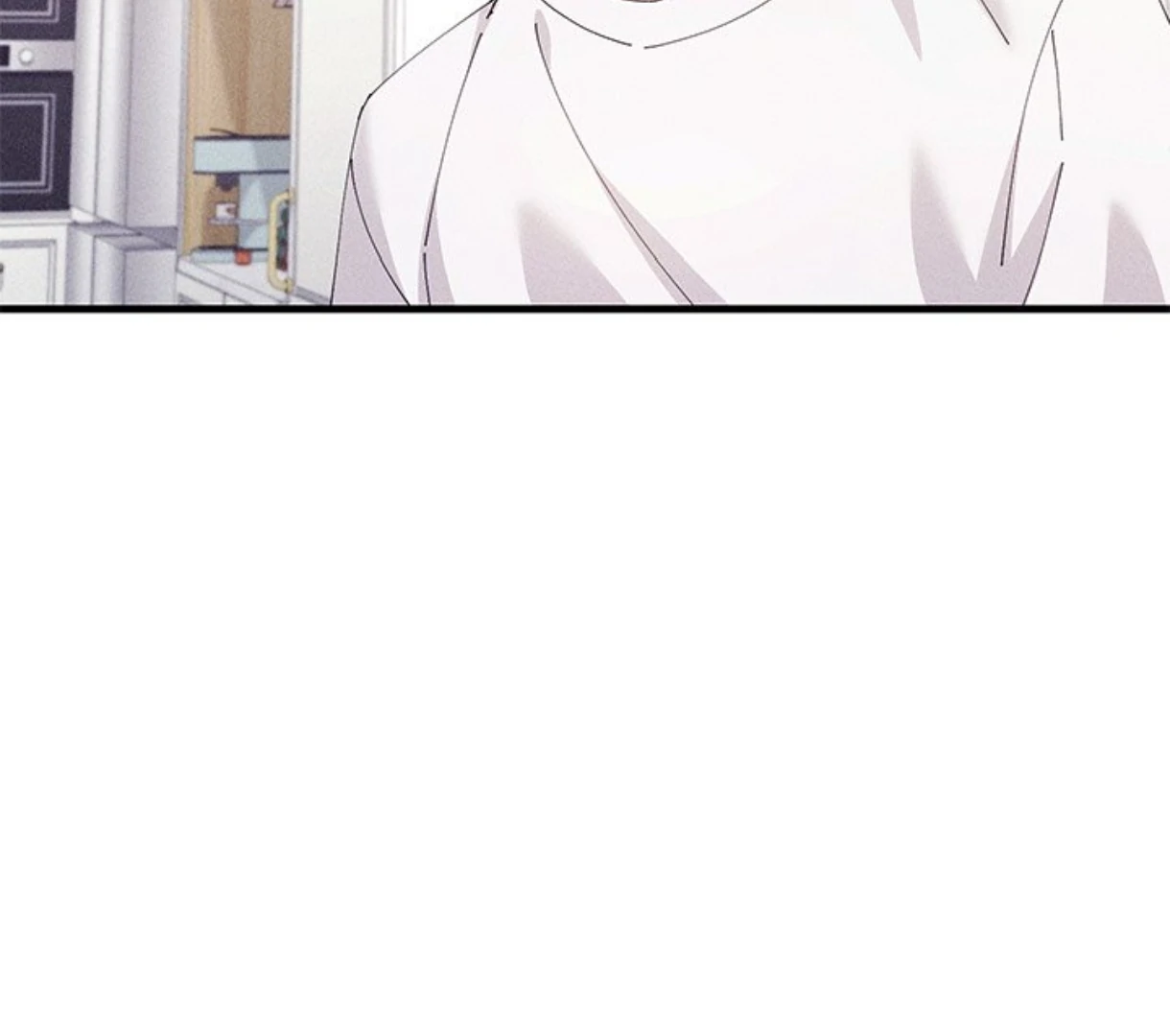 Read Two Flavored Crush chapter 32 image 103 on Lezhin