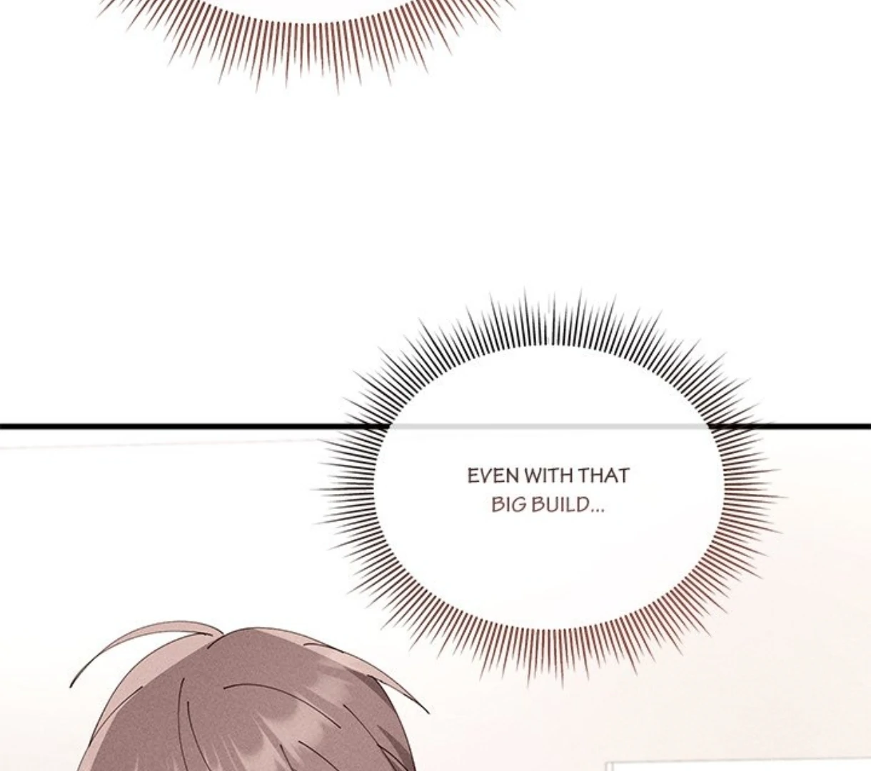 Read Two Flavored Crush chapter 32 image 107 on Lezhin