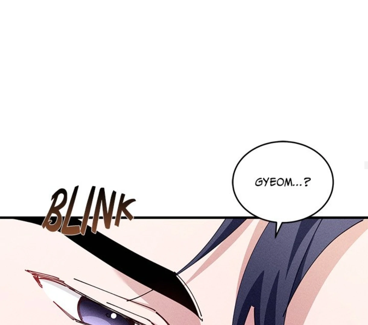 Read Two Flavored Crush chapter 32 image 110 on Lezhin