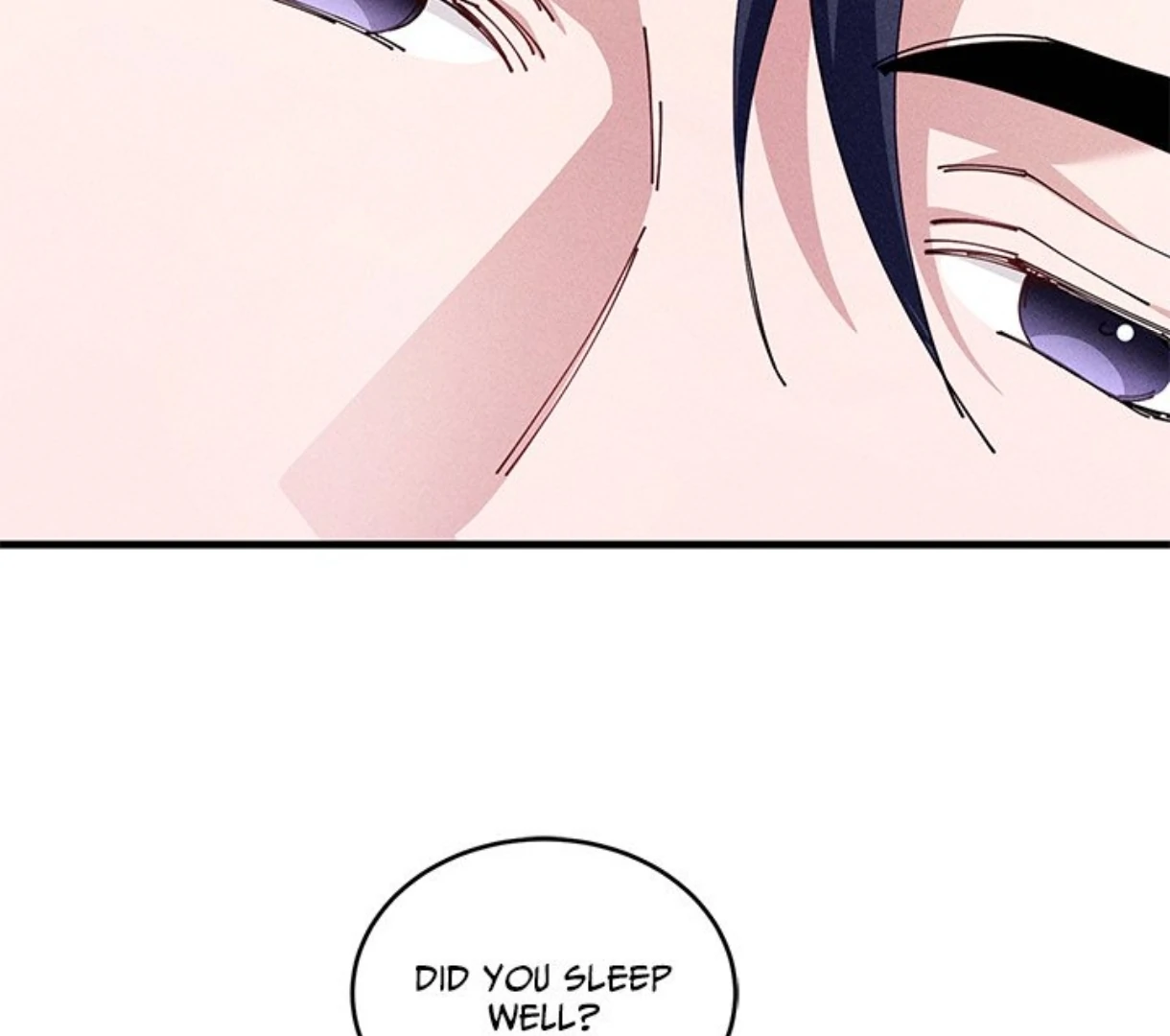 Read Two Flavored Crush chapter 32 image 111 on Lezhin