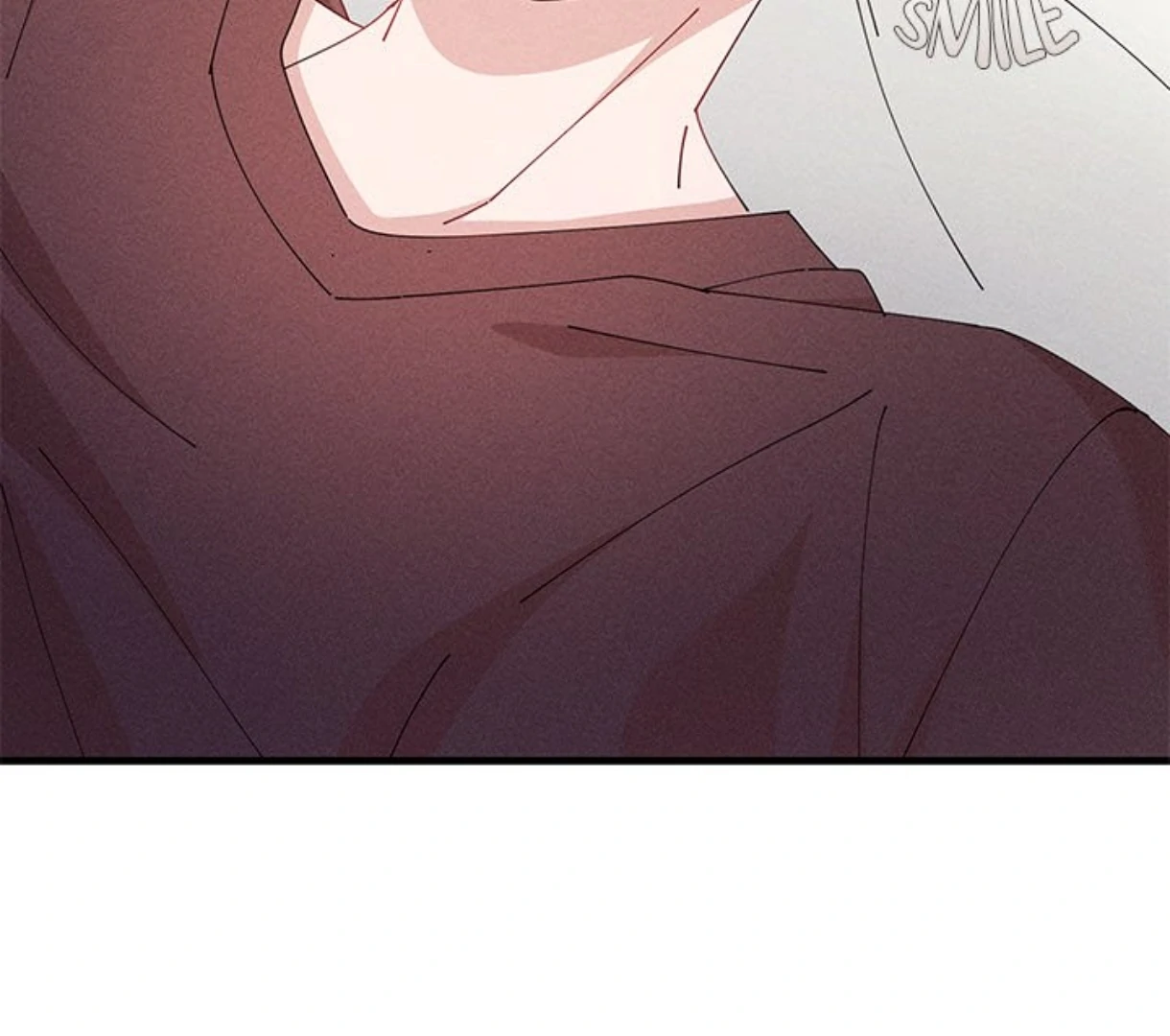 Read Two Flavored Crush chapter 32 image 113 on Lezhin
