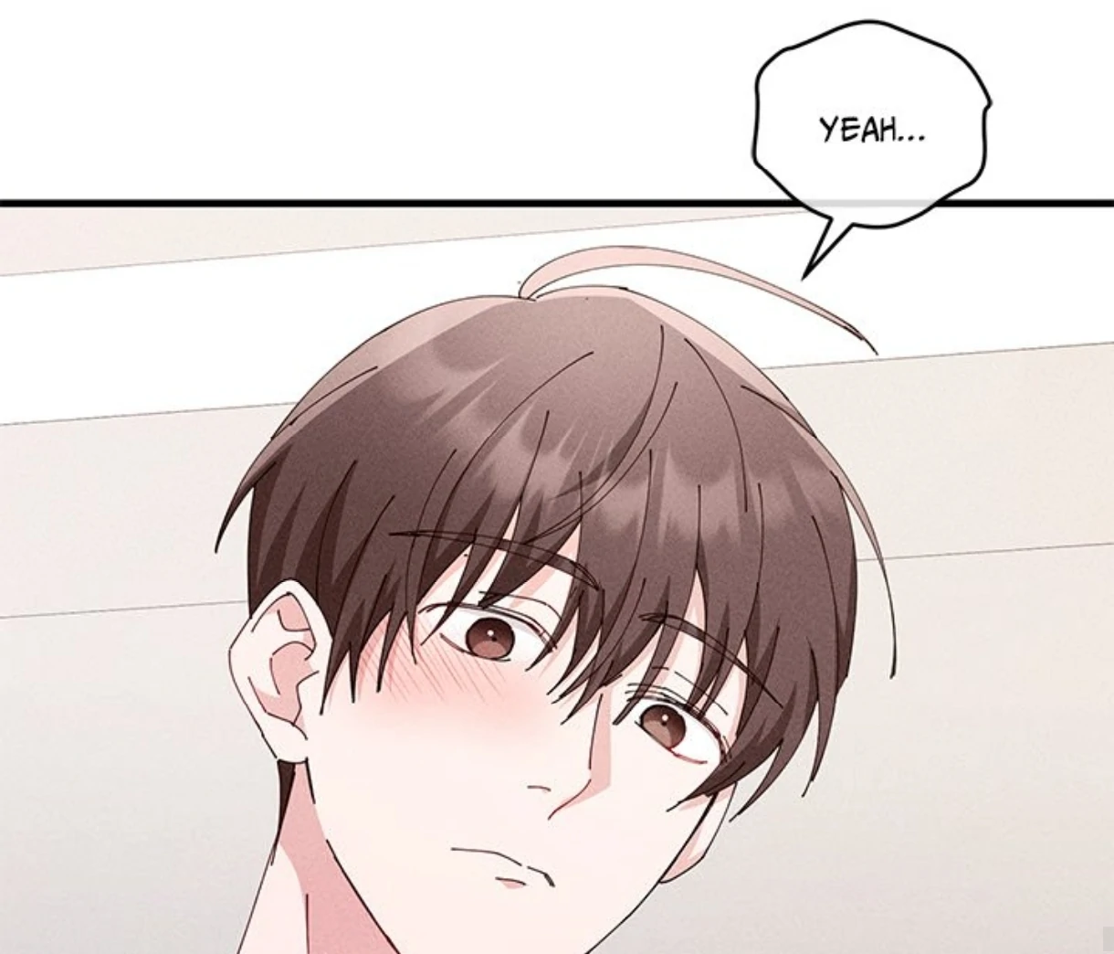Read Two Flavored Crush chapter 32 image 114 on Lezhin