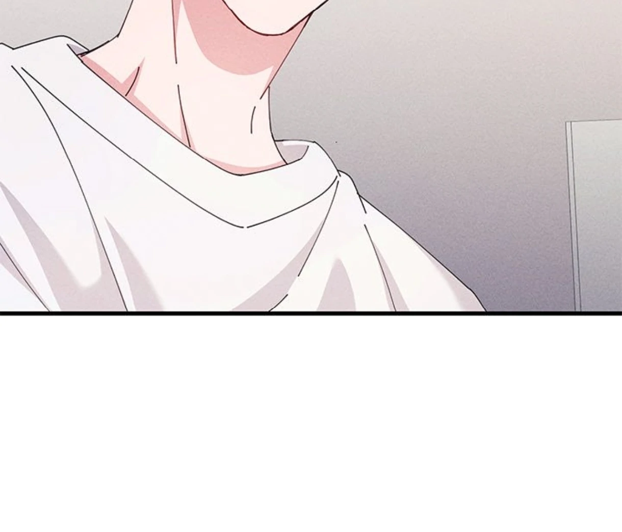 Read Two Flavored Crush chapter 32 image 115 on Lezhin