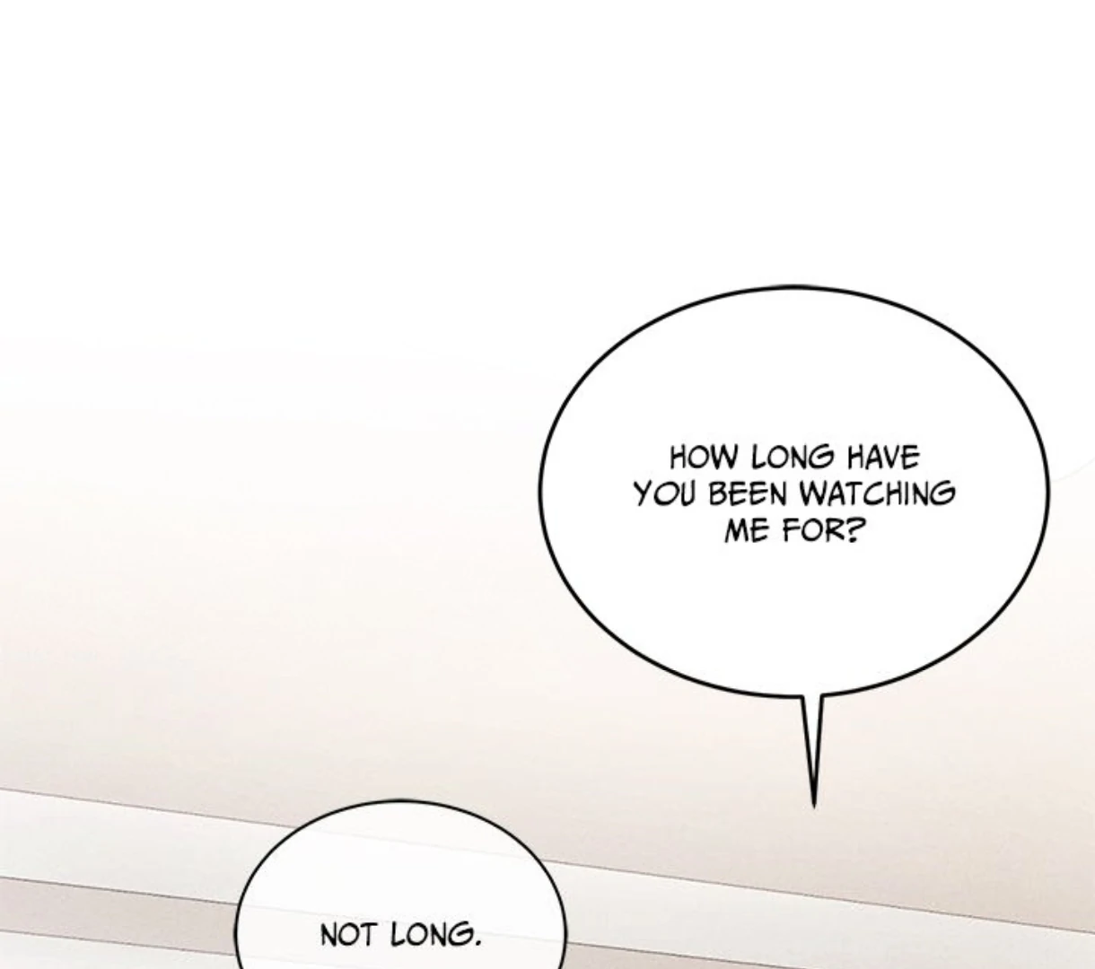 Read Two Flavored Crush chapter 32 image 116 on Lezhin
