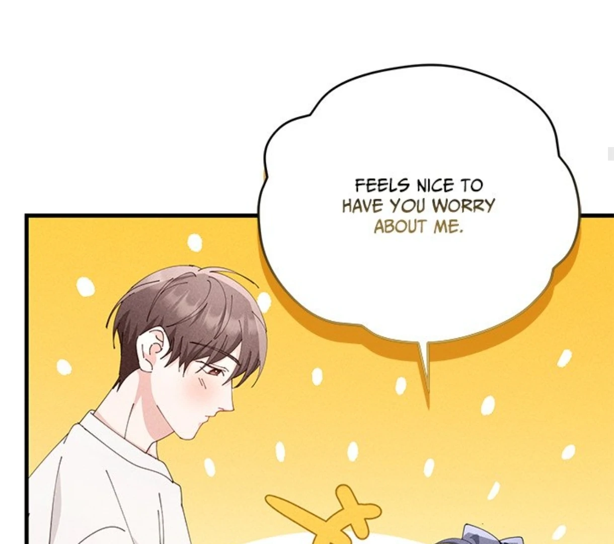 Read Two Flavored Crush chapter 32 image 119 on Lezhin