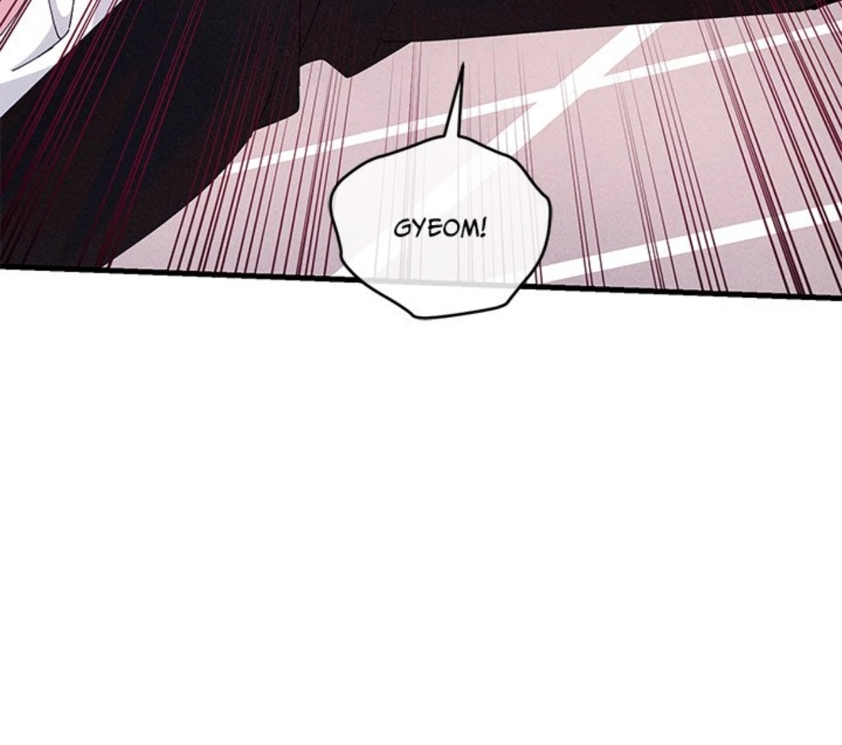Read Two Flavored Crush chapter 32 image 12 on Lezhin