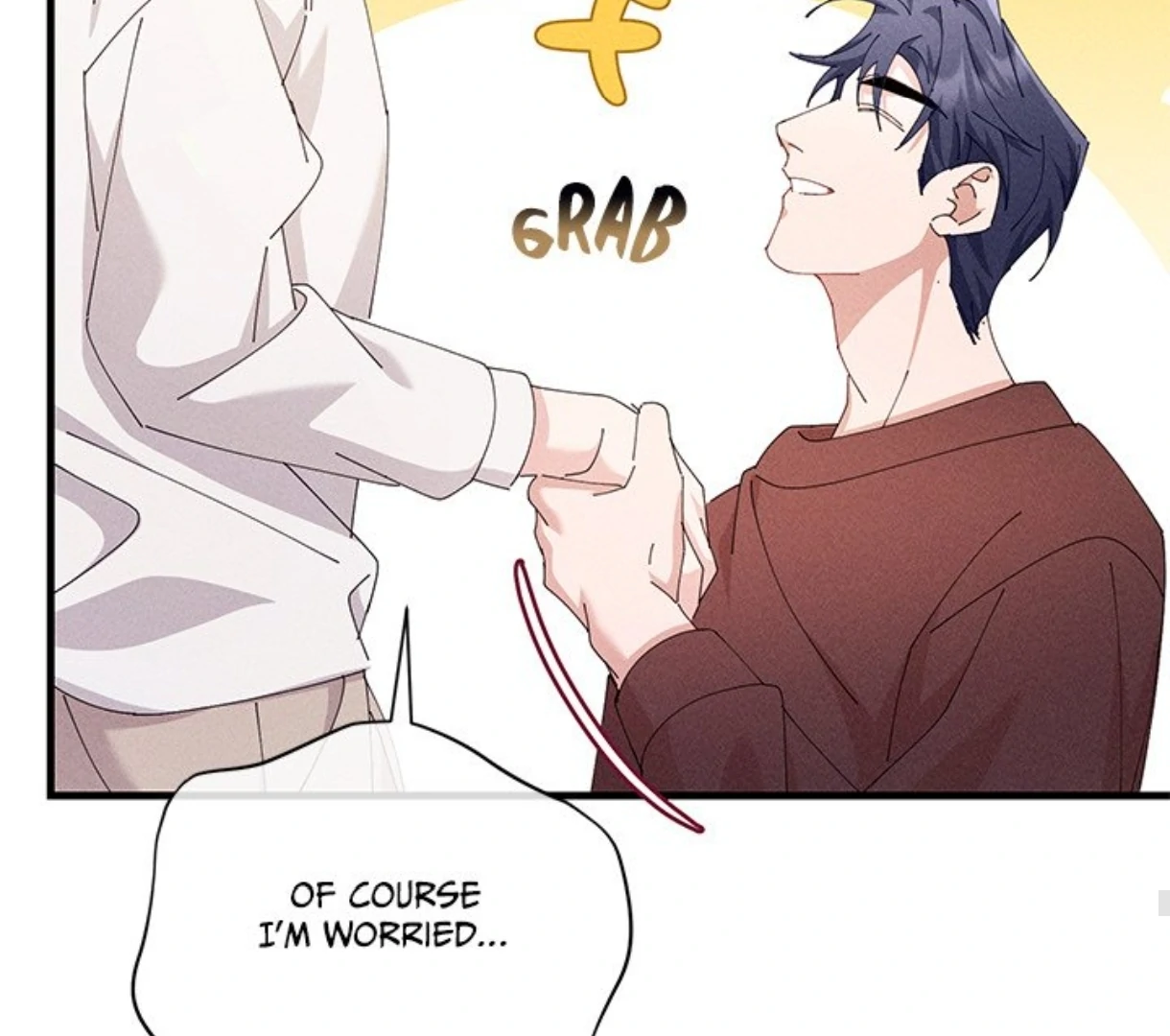 Read Two Flavored Crush chapter 32 image 120 on Lezhin