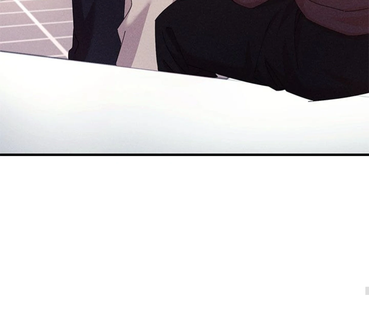 Read Two Flavored Crush chapter 32 image 125 on Lezhin