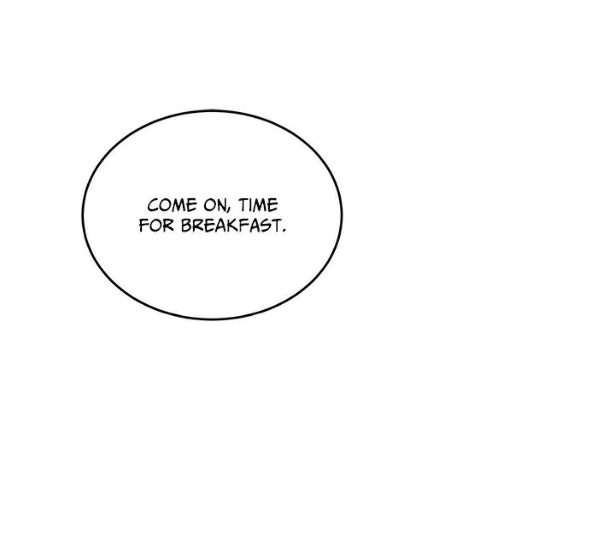 Read Two Flavored Crush chapter 32 image 126 on Lezhin