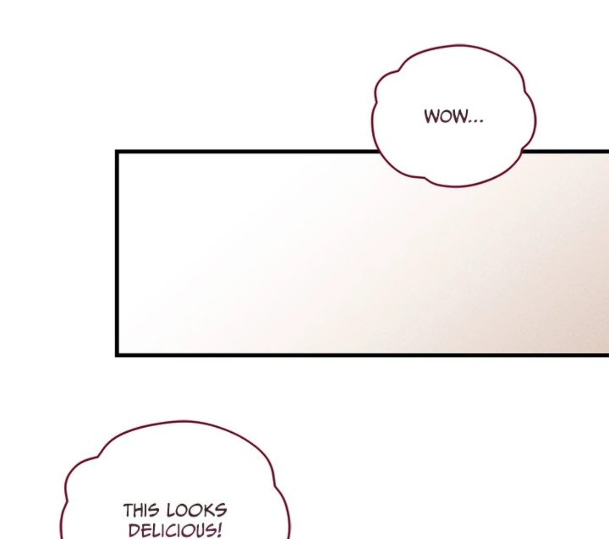 Read Two Flavored Crush chapter 32 image 127 on Lezhin