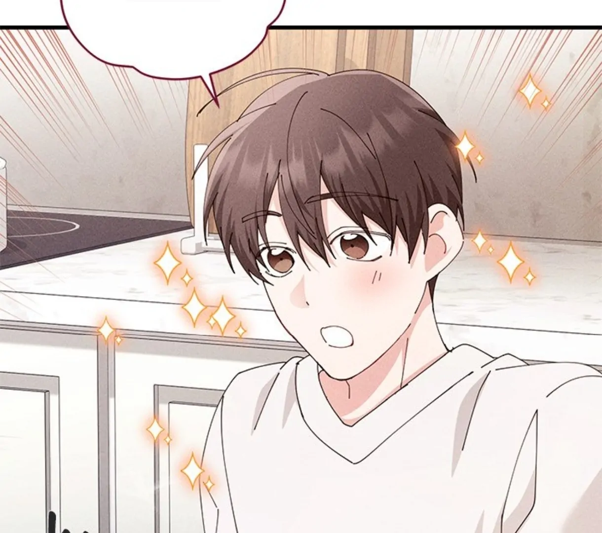Read Two Flavored Crush chapter 32 image 128 on Lezhin