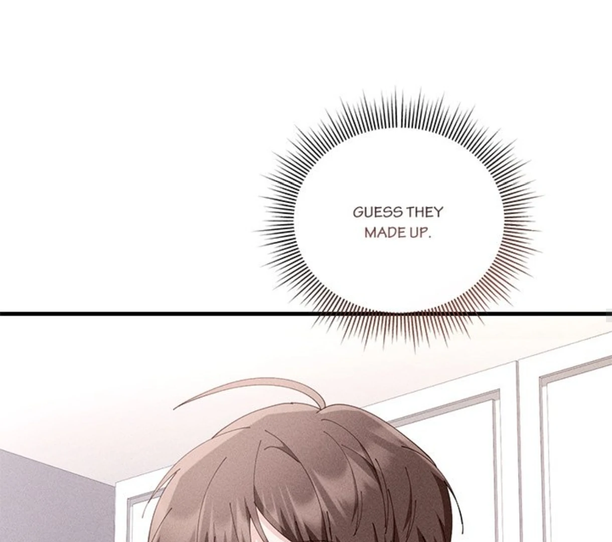 Read Two Flavored Crush chapter 32 image 135 on Lezhin