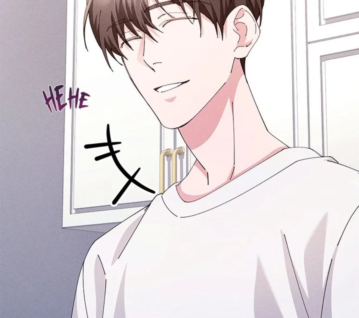 Read Two Flavored Crush chapter 32 image 136 on Lezhin