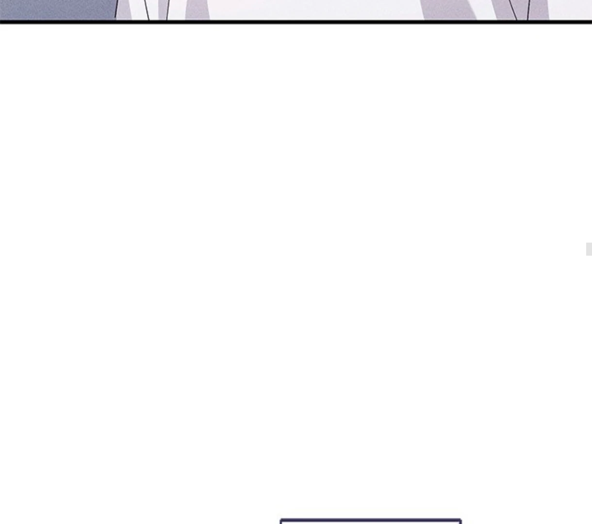 Read Two Flavored Crush chapter 32 image 137 on Lezhin
