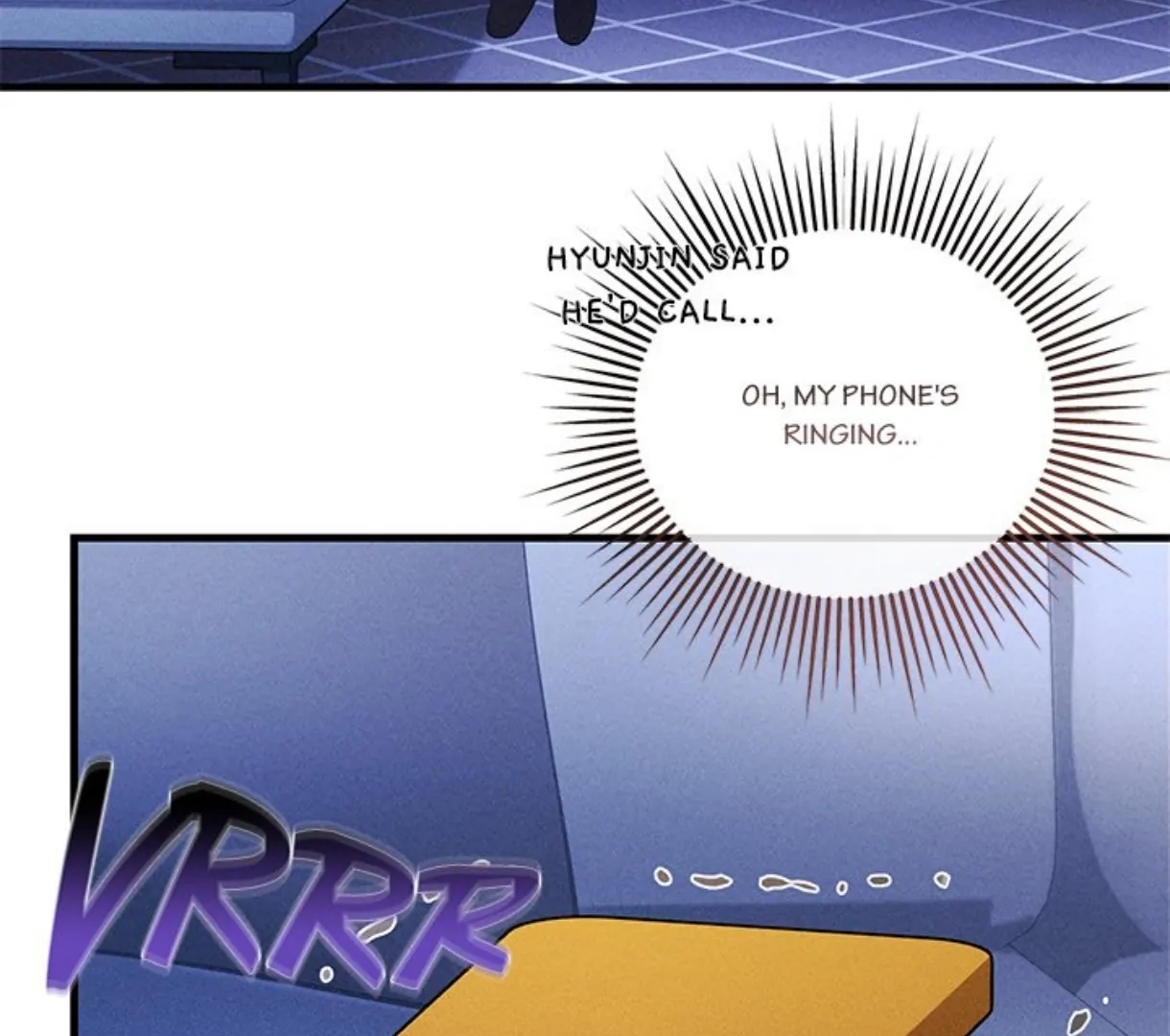 Read Two Flavored Crush chapter 32 image 144 on Lezhin