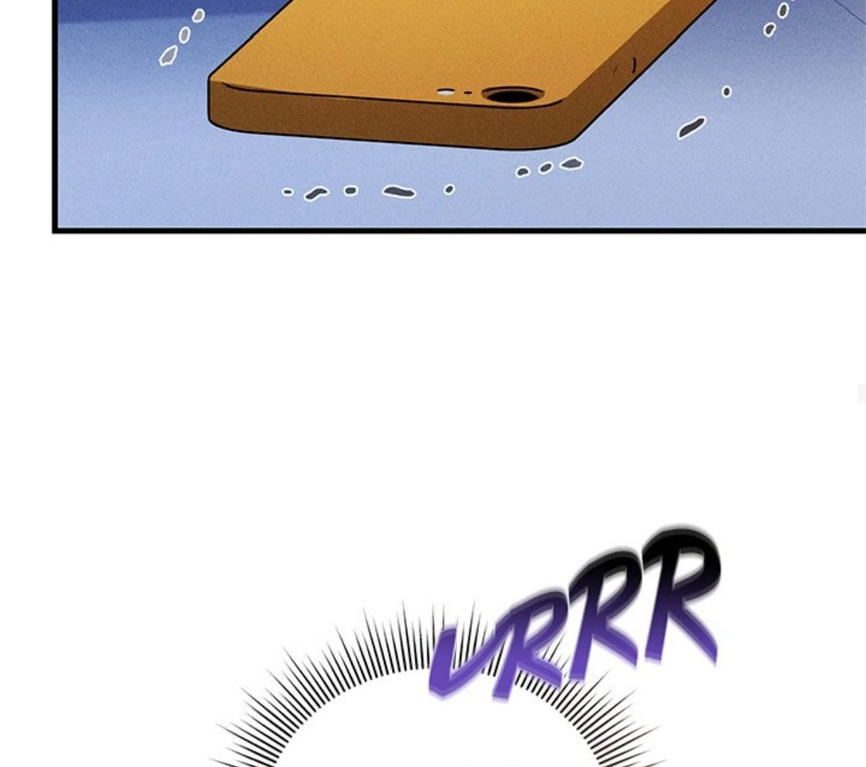Read Two Flavored Crush chapter 32 image 145 on Lezhin
