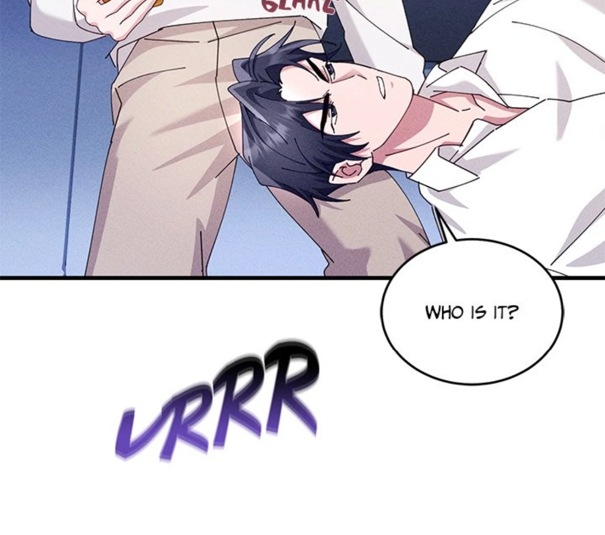 Read Two Flavored Crush chapter 32 image 147 on Lezhin