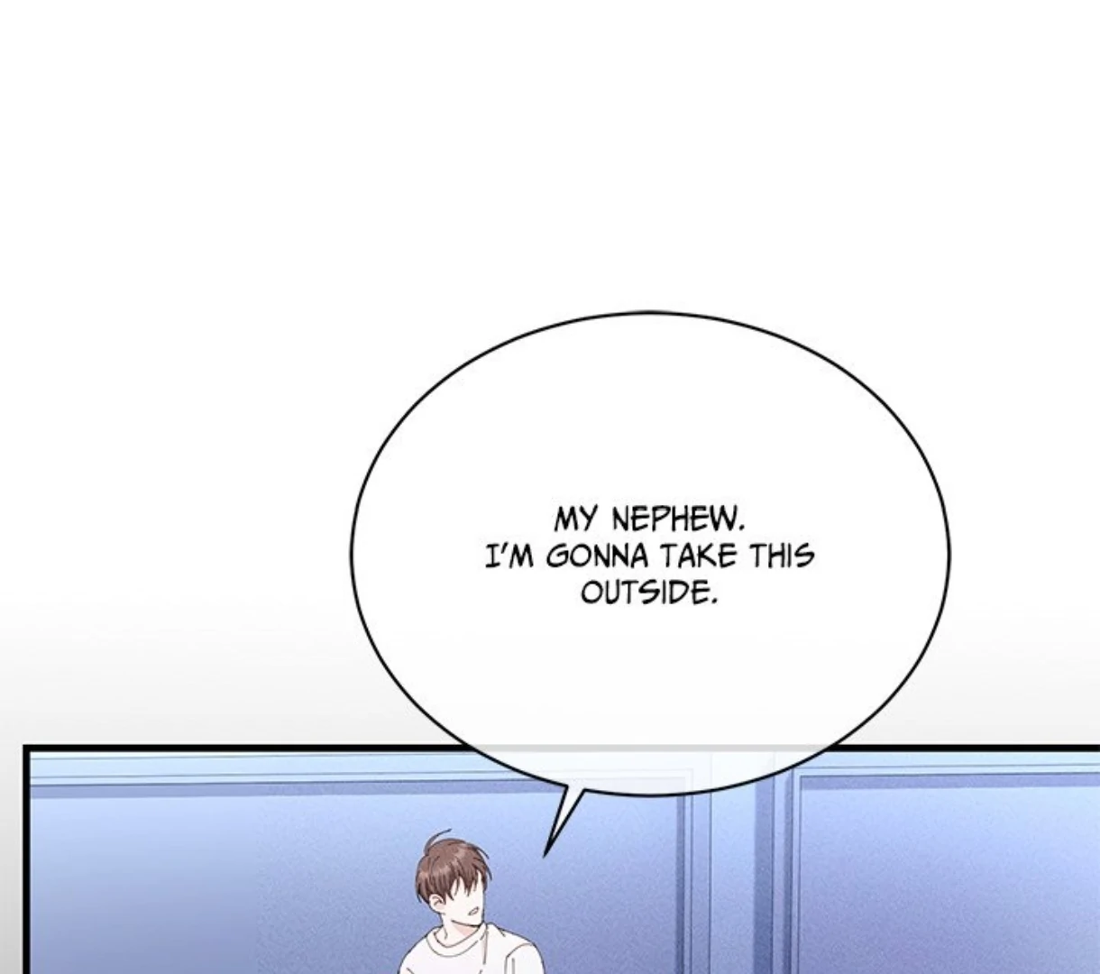 Read Two Flavored Crush chapter 32 image 148 on Lezhin