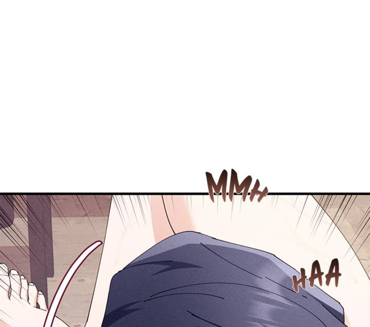 Read Two Flavored Crush chapter 32 image 15 on Lezhin