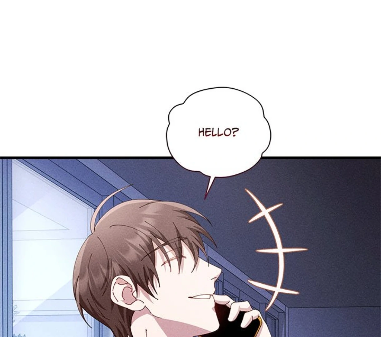 Read Two Flavored Crush chapter 32 image 154 on Lezhin