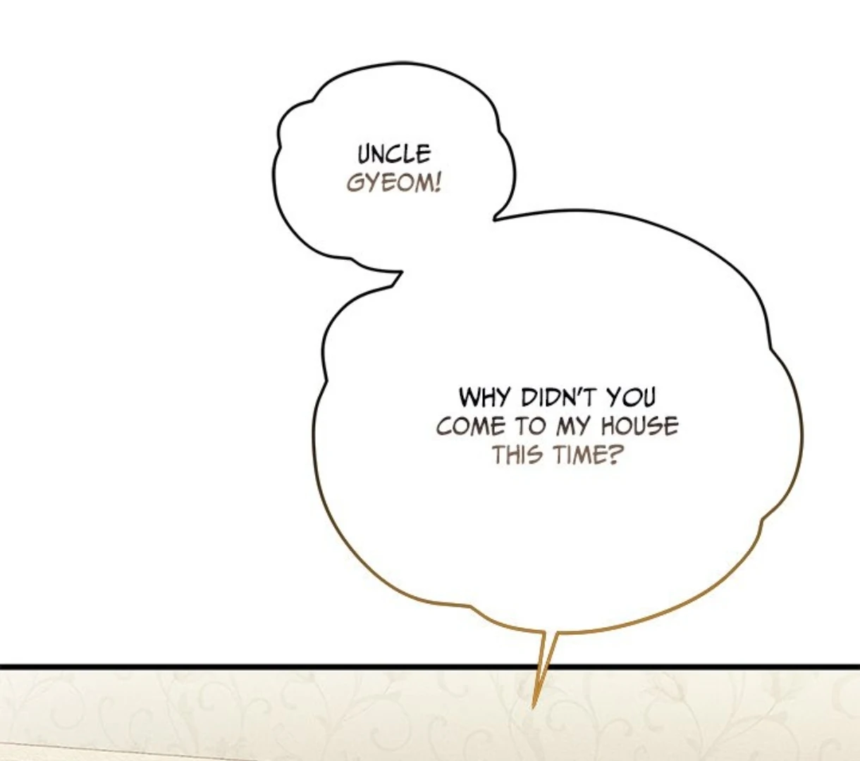 Read Two Flavored Crush chapter 32 image 157 on Lezhin