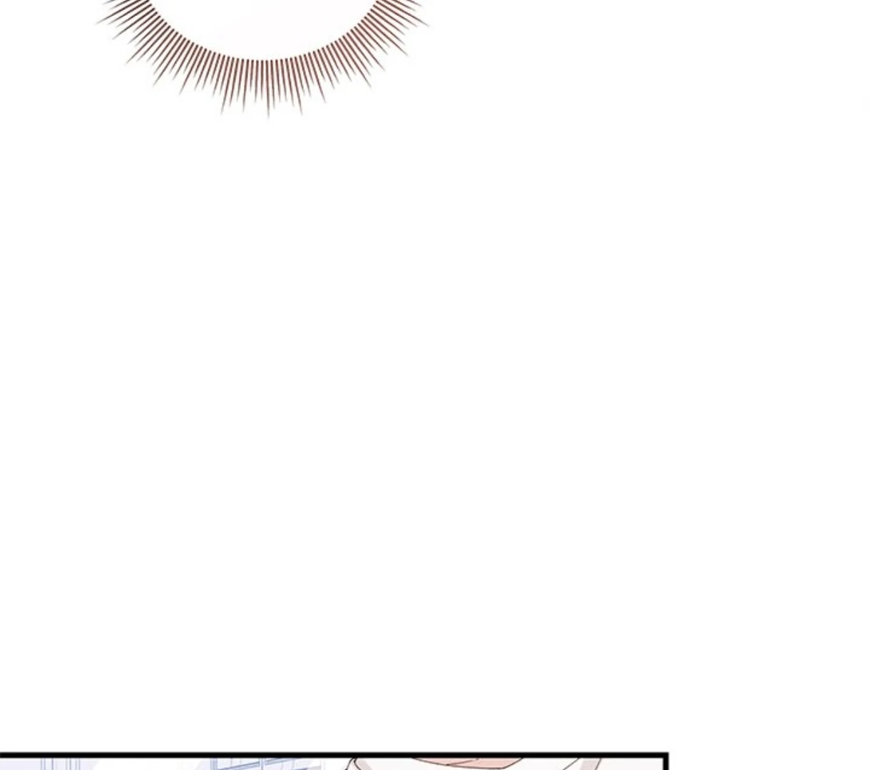 Read Two Flavored Crush chapter 32 image 161 on Lezhin