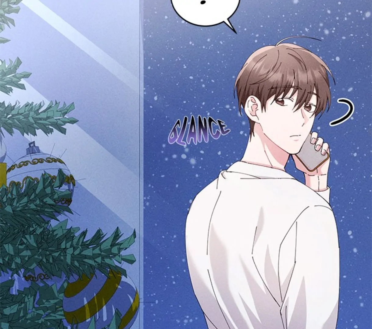Read Two Flavored Crush chapter 32 image 163 on Lezhin