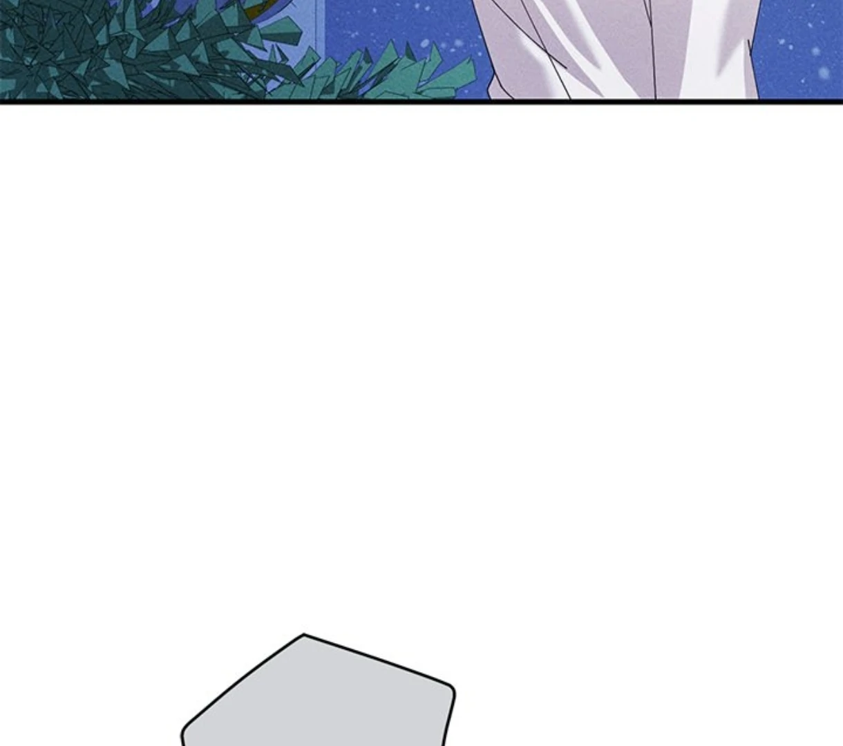 Read Two Flavored Crush chapter 32 image 164 on Lezhin