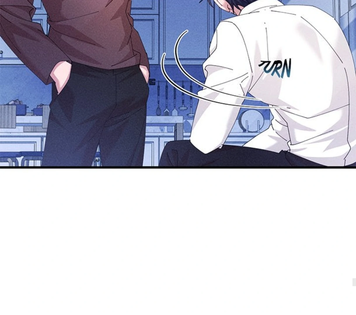 Read Two Flavored Crush chapter 32 image 168 on Lezhin