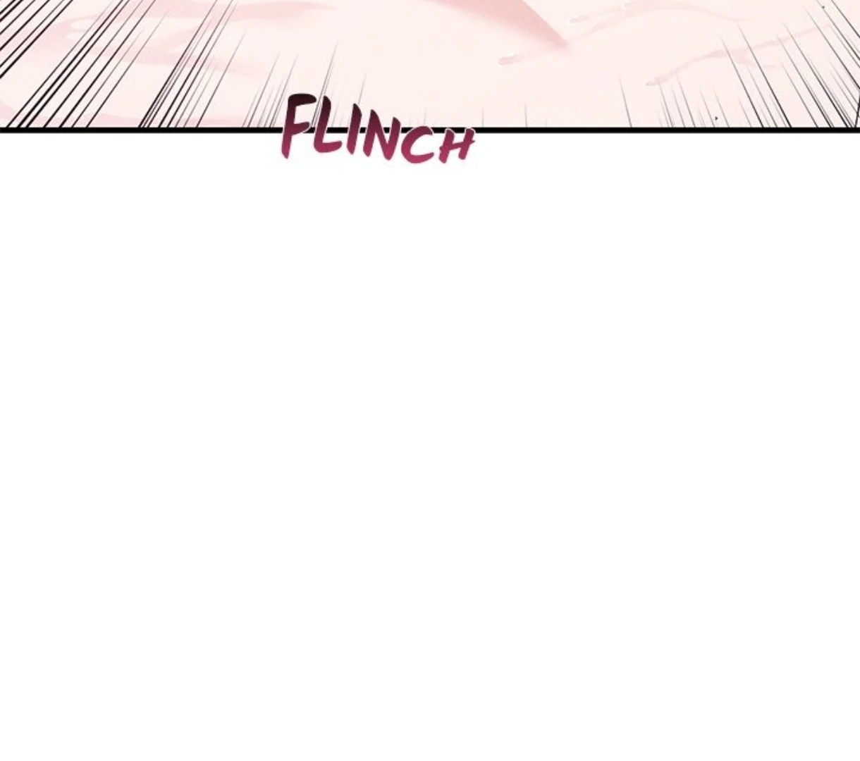 Read Two Flavored Crush chapter 32 image 17 on Lezhin