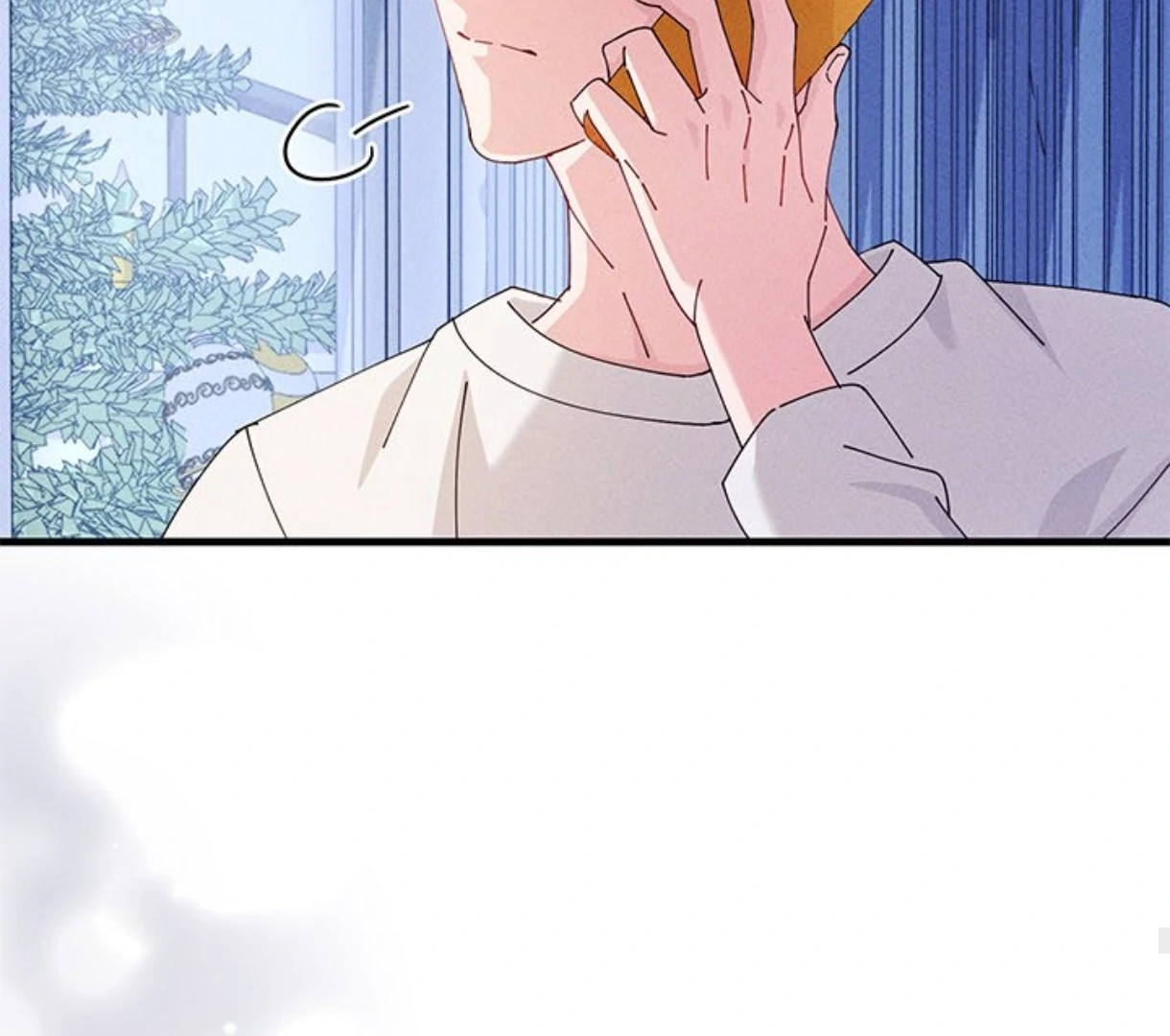 Read Two Flavored Crush chapter 32 image 170 on Lezhin
