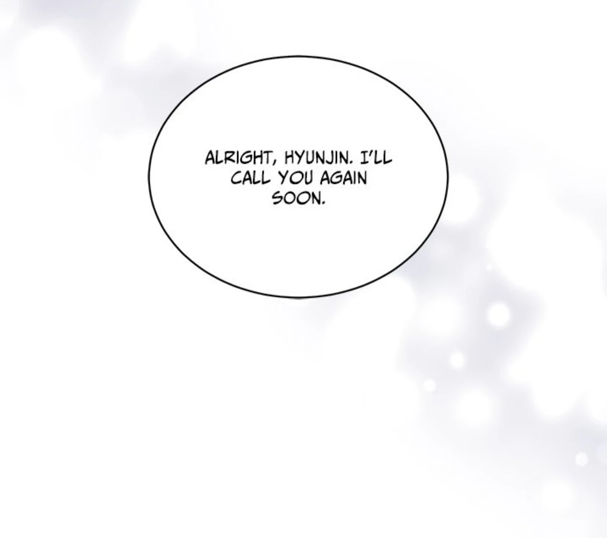 Read Two Flavored Crush chapter 32 image 171 on Lezhin