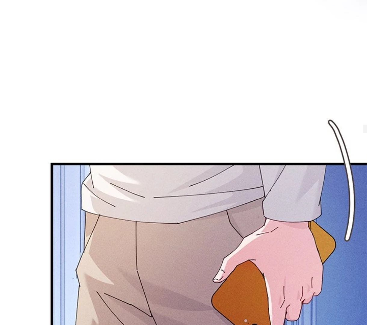 Read Two Flavored Crush chapter 32 image 172 on Lezhin