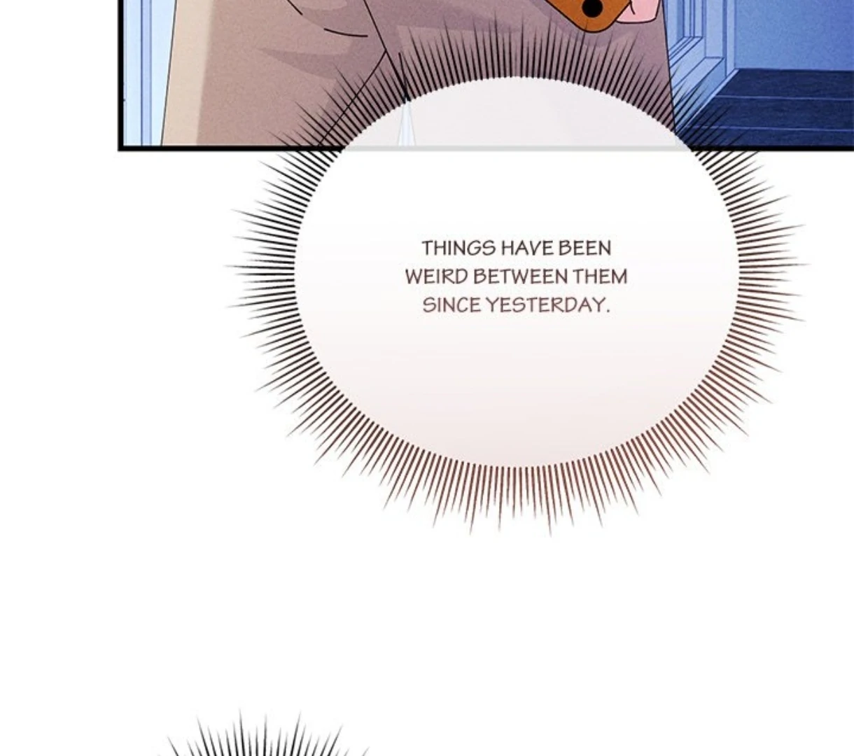 Read Two Flavored Crush chapter 32 image 173 on Lezhin