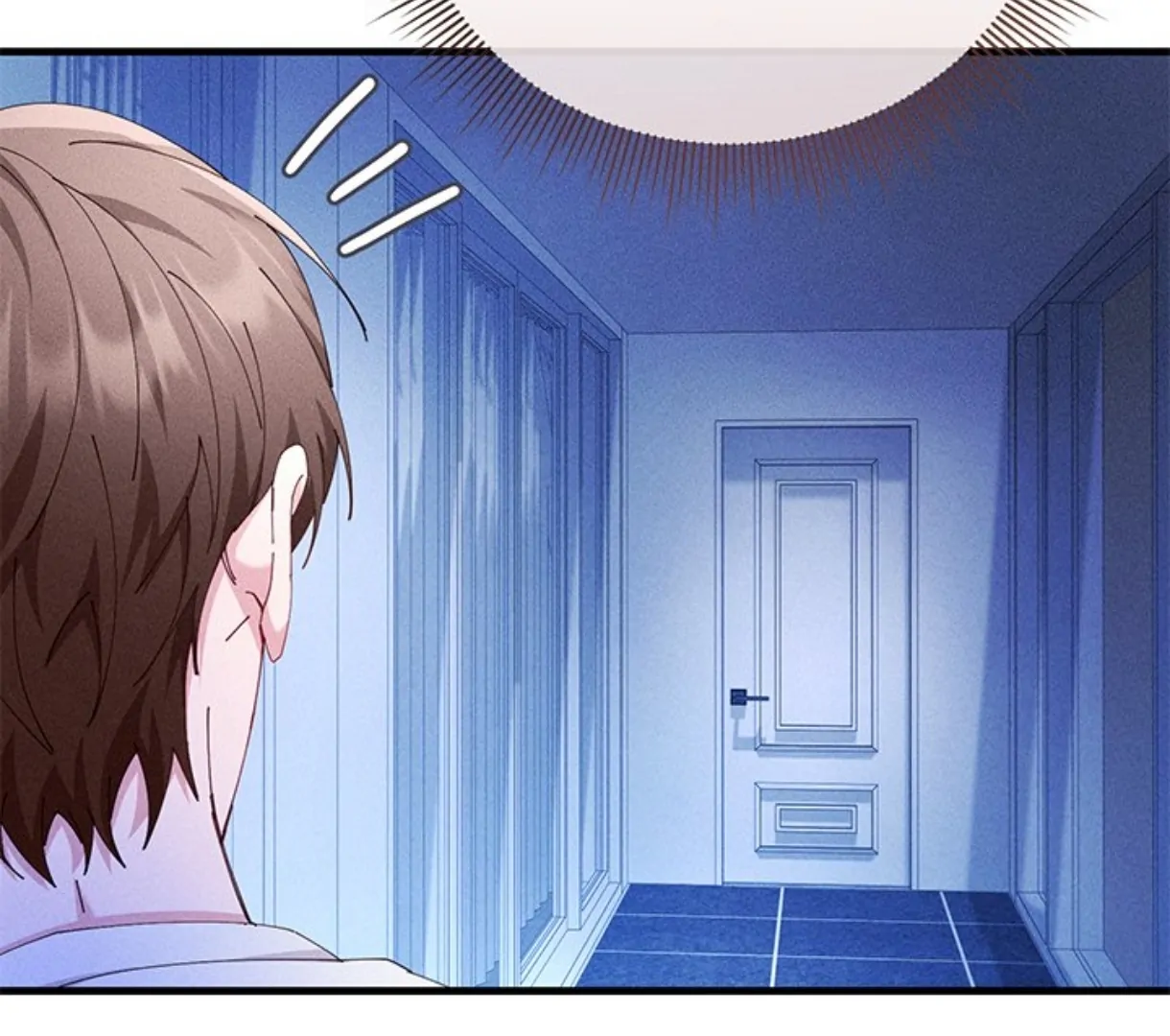 Read Two Flavored Crush chapter 32 image 177 on Lezhin