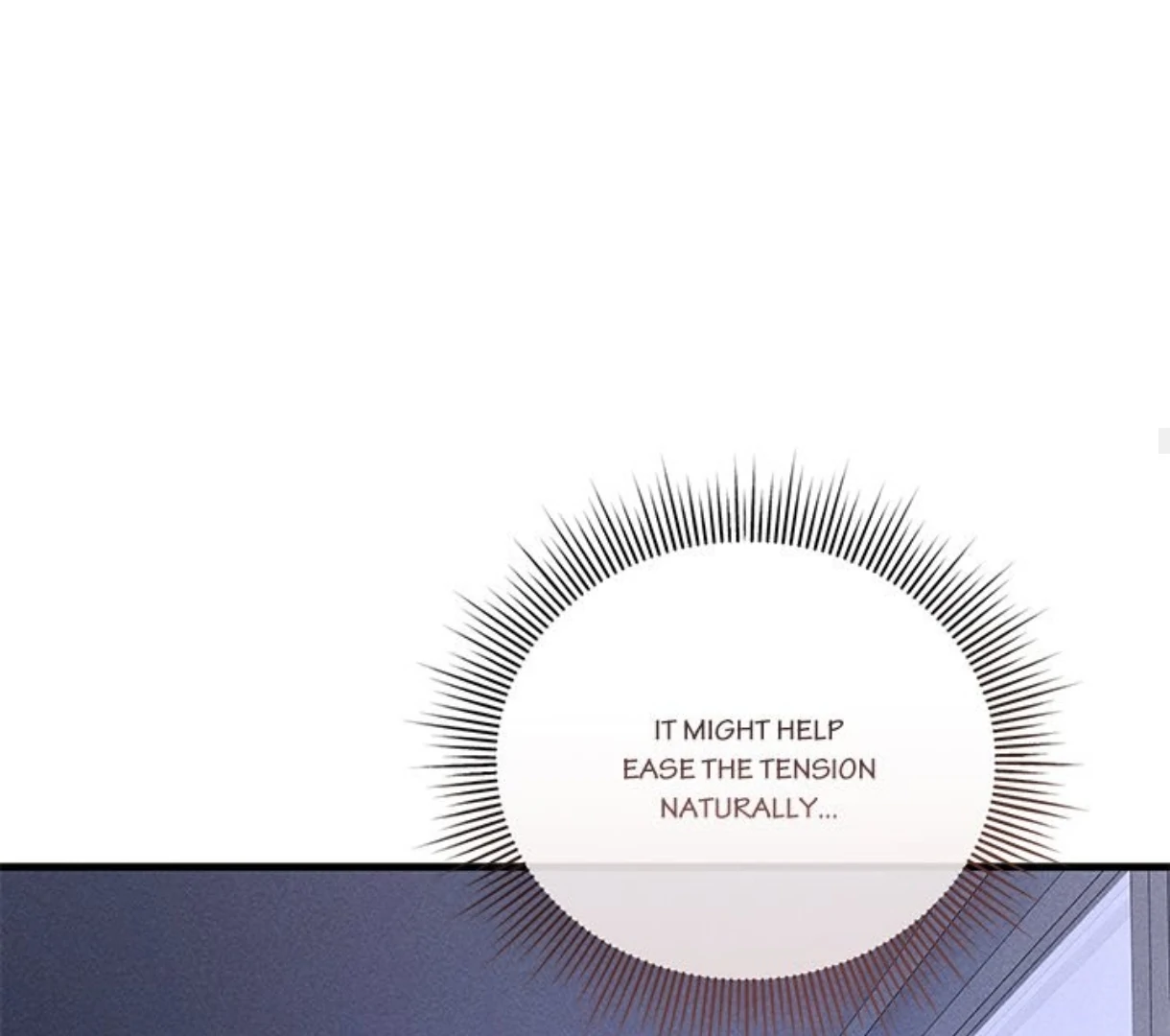 Read Two Flavored Crush chapter 32 image 178 on Lezhin